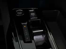 Peugeot 3008 (2023) thumbnail 33
