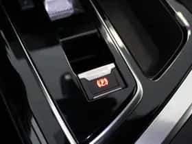 Peugeot 3008 (2023) thumbnail 34