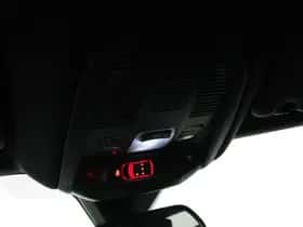 Peugeot 3008 (2023) thumbnail 35