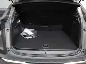 Peugeot 3008 (2023) thumbnail 38