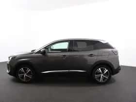 Peugeot 3008 (2023) thumbnail 6