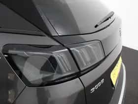 Peugeot 3008 (2023) thumbnail 8