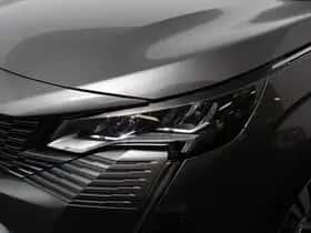 Peugeot 3008 (2023) thumbnail 9