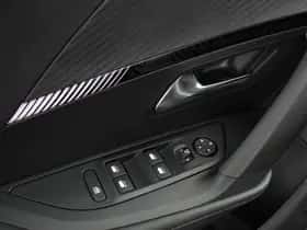 Peugeot 2008 (2025) thumbnail 12