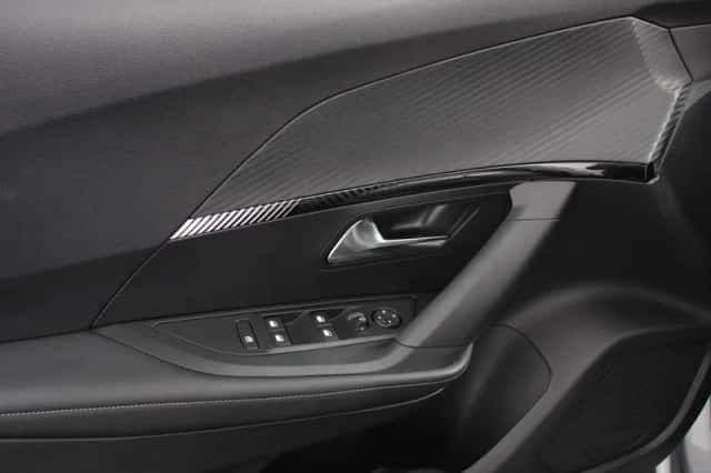 Peugeot 2008 (2025) thumbnail 13