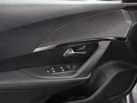 Peugeot 2008 (2025) thumbnail 13