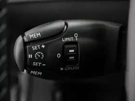 Peugeot 2008 (2025) thumbnail 14