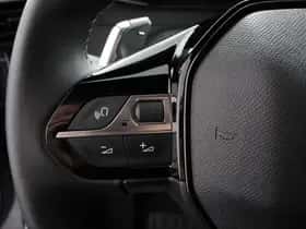 Peugeot 2008 (2025) thumbnail 15
