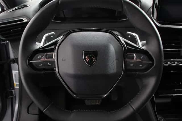 Peugeot 2008 (2025) thumbnail 16