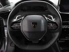 Peugeot 2008 (2025) thumbnail 16