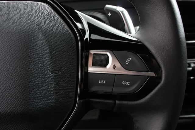 Peugeot 2008 (2025) thumbnail 17
