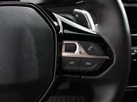 Peugeot 2008 (2025) thumbnail 17