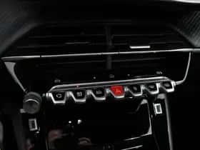 Peugeot 2008 (2025) thumbnail 18