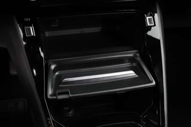 Peugeot 2008 (2025) thumbnail 19