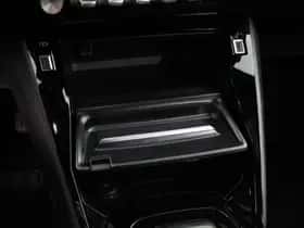 Peugeot 2008 (2025) thumbnail 19