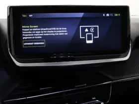 Peugeot 2008 (2025) thumbnail 3