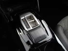 Peugeot 2008 (2025) thumbnail 21
