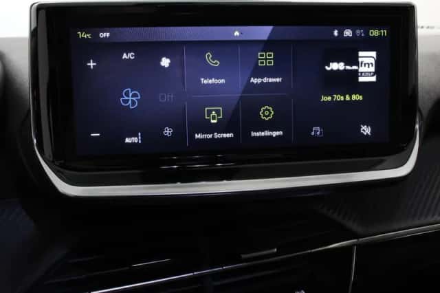 Peugeot 2008 (2025) thumbnail 22