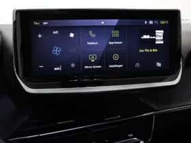 Peugeot 2008 (2025) thumbnail 22