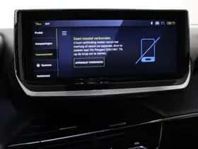 Peugeot 2008 (2025) thumbnail 23