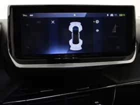 Peugeot 2008 (2025) thumbnail 24