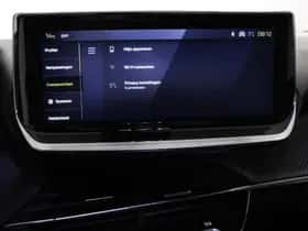 Peugeot 2008 (2025) thumbnail 26