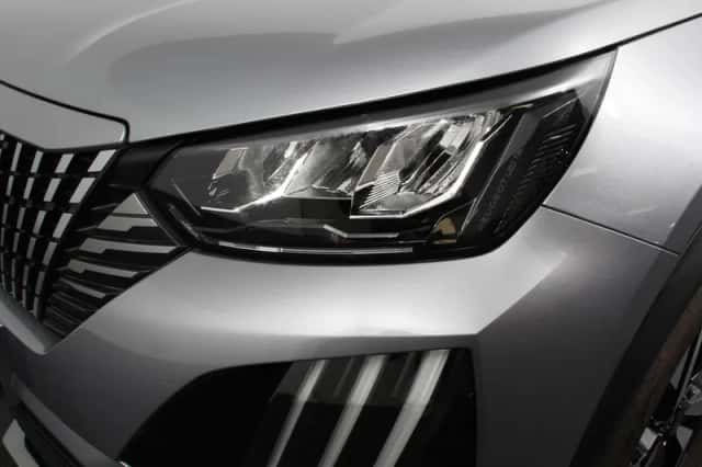 Peugeot 2008 (2025) thumbnail 27