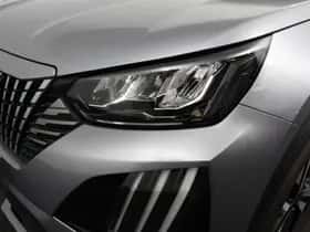 Peugeot 2008 (2025) thumbnail 27