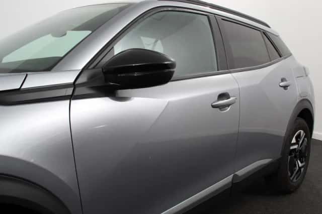 Peugeot 2008 (2025) thumbnail 28