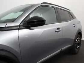 Peugeot 2008 (2025) thumbnail 28