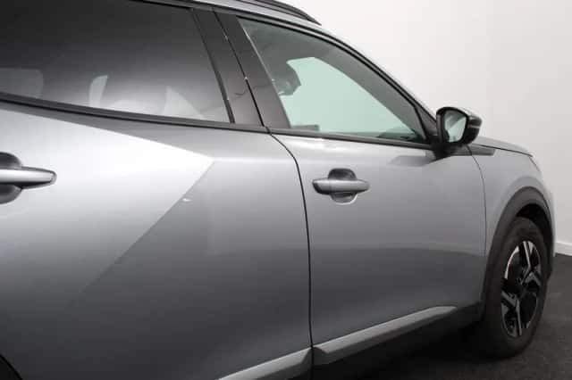 Peugeot 2008 (2025) thumbnail 29