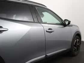 Peugeot 2008 (2025) thumbnail 29