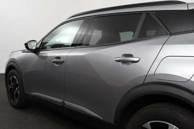 Peugeot 2008 (2025) thumbnail 30