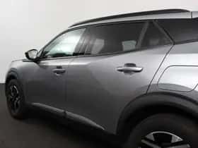 Peugeot 2008 (2025) thumbnail 30