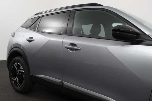 Peugeot 2008 (2025) thumbnail 31