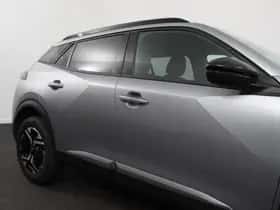 Peugeot 2008 (2025) thumbnail 31