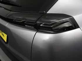 Peugeot 2008 (2025) thumbnail 32