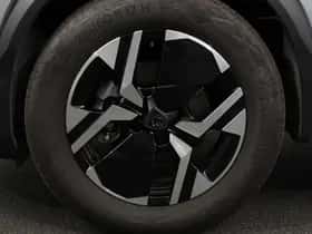 Peugeot 2008 (2025) thumbnail 33