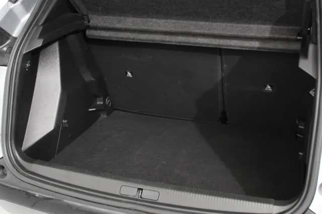 Peugeot 2008 (2025) thumbnail 34