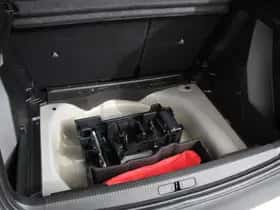 Peugeot 2008 (2025) thumbnail 35