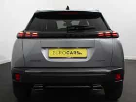 Peugeot 2008 (2025) thumbnail 5