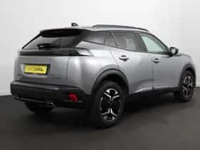 Peugeot 2008 (2025) thumbnail 6