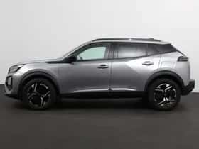 Peugeot 2008 (2025) thumbnail 7