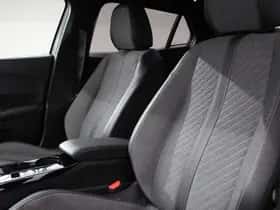 Peugeot 2008 (2025) thumbnail 10
