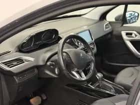 Peugeot 2008 (2019) thumbnail 12