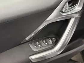 Peugeot 2008 (2019) thumbnail 13