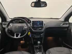 Peugeot 2008 (2019) thumbnail 14