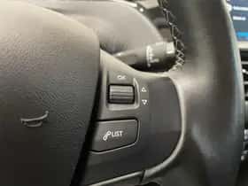 Peugeot 2008 (2019) thumbnail 18