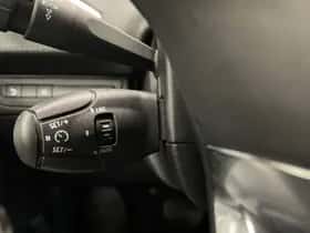Peugeot 2008 (2019) thumbnail 20