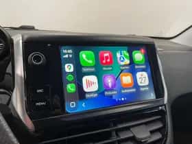 Peugeot 2008 (2019) thumbnail 3